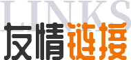 links
